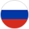 Россия АТАКА