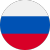 Ника Антас